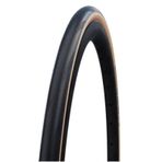 Schwalbe One Tle 700x25 Katlanır Dış Lastik