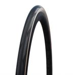 Schwalbe Pro One 700x25 Super Race Addıx Race Evo V-Guard Tubeless Dış Lastik