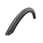 SCHWALBE PRO ONE EVO SUPER RACE 700X28 ADDIX LITESKIN V-GUARD TLE DIŞ LASTİK