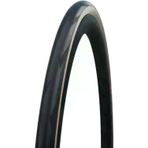 Schwalbe Pro One Evo Super Race 700x32 V-guard Tle Dış Lastik