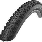 Schwalbe Rapid Rob 26x2.10 K-Guard Çift 2 Adet Dış Lastik