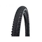 Schwalbe Rapid Rob 27.5X2.25 Lastik K-Guard Korumalı Zırhlı 27,5 Jant Mtb Bisiklet Dış Lastiği