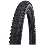 Schwalbe Rapid Rob 29X2.10 cm Lastik