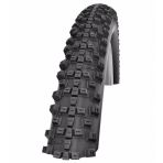 Schwalbe Smart Sam Performance 29X2.10 Dış Lastik