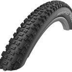 Schwalbe Smart Sam Performance ADDIX 27.5x2.25 Çift 2 Adet Dış Lastik