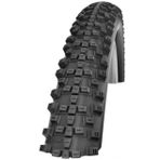 Schwalbe Smart Sam Performance ADDIX 27.5x2.25 Çift 2 Adet Dış Lastik