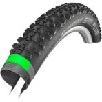 Schwalbe Smart Sam Plus 27.5×2.25 Green Guard Dd Zırhlı Dış Lastik