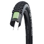 Schwalbe Smart Sam Plus 29x2.25 Dış Lastik