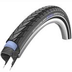 Schwalbe Smartguard Marathon Plus Dış Lastik