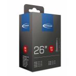 Schwalbe SV13 26" İç Lastik