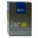 Schwalbe SV15 28 İç Lastik 700C 60 mm Presta Sibop