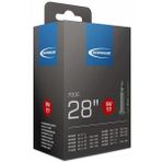 Schwalbe SV17 28 700C İç Lastik