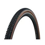 Schwalbe X-One Allround 700X33 Addıx Perf.raceguard Tle Dış Lastik