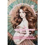 Schwangerschaftstagebuch, Meine Reise zum Mutterglück, Journal für werdende Eltern zum selbst gestalten, Baby, Mama und Papa, Kind, Tagebuch, ... Babyentwicklung, Geschenk ,Liebe Erinnerung