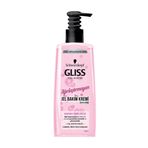 Schwarkopf Gliss Ağırlaştırmayan Jel Anında Parlaklık 150 ml Saç Bakım Kremi