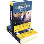 Schwartz Cerrahinin Ilkeleri (11. Baskı) -M. Mahir Özmen