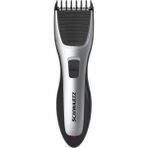 Schwartz Kablosuz Saç Kesme Tıraş Makinesi SWCHC-5611 Pilli