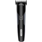 Schwartz SWCH5612 Profesyonel Tıraş Makinesi