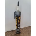 Schwarz Otomatik Rtv Siyah Sıvı Conta 200 ml