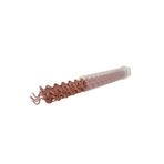 Schwarz Sch-00164 50'li Paket Bakır Zigzag Göçük Çektirme Teli