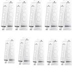 Schwarzkopf 10 Adet Igora Royal Absolutes Silverwhite Silver Saç Boyası