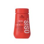 Schwarzkopf 10 gr Osis+ Dust It Doku Veren Saç Pudrası