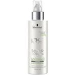 Schwarzkopf 100 ml BC Bonacure Scalp Genesis Hassas Yatıştırma Serumu