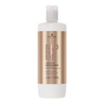Schwarzkopf 1000 ml %2 7 Volume Blondme Oksidan