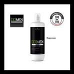 Schwarzkopf 1000 ml 3Dmension Dökülme Önleyici Şampuan