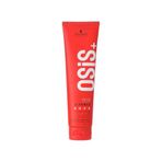 Schwarzkopf 150 ml Osis Texture G. Force Extra Strong Güçlü Tutucu Jöle