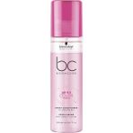 Schwarzkopf 200 ml Bc Bonacure Ph 4.5 Renk Koruma Sprey Saç Kremi