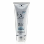 Schwarzkopf 200 ML Bonacure Scalp Genesis