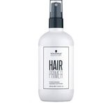 Schwarzkopf 250 ml Hair Primer Saç Boyası Bazı