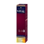 Schwarzkopf 5.60 Sıcak Çikolata 60 ml Vital Colors Tüp Boya