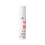 Schwarzkopf 50 ml Osis+ Smooth &amp; Shine Glow Parlaklık Veren Şekillendirici Serum