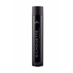 Schwarzkopf 500 ml Silhouette Spray