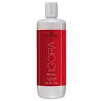 Schwarzkopf %9 30 Volume 1000 ml Igora Royal Oksidan Krem