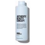 Schwarzkopf Authentic Beauty Concept Hydrate 250 ml Saç Kremi