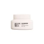 Schwarzkopf Authentic Beauty Concept Solid Pomade 85 ml - 85ml