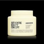 Schwarzkopf Authentic Beauty Concept Yenileyici Saç Maskesi 200 ml