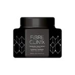 Schwarzkopf Bc Bonacure Fibre Clinix Kalın Telli Saçlar Için Maske 500 ml - 1 Adet