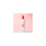 Schwarzkopf Bc Bonacure Onarıcı ve Kurtarıcı Sprey Saç Kremi | 200 ml
