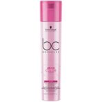 Schwarzkopf BC Bonacure Renk Koruma Zengin 250 ml Şampuan