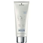 Schwarzkopf BC Bonacure Scalp Genesis Yağlı Saçlar İçin Arındırıcı 200 ml Şampuan