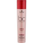 Schwarzkopf Bc Peptide Acil Kurtarma Deep Shampoo Saç Kremi 200 ml