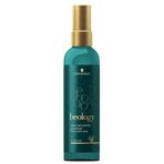 Schwarzkopf Beology 150 ml Pürüzsüzleştirici Sprey