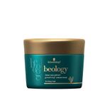 Schwarzkopf Beology 200 ml Pürüzsüzleştirici Maske