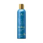 Schwarzkopf Beology Nemlendirici 400 ml Bakım Şampuanı
