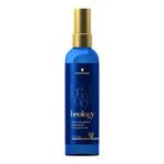 Schwarzkopf Beology Nemlendirici Etkili Işıltı Veren 150 ml Saç Parfümü