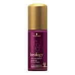 Schwarzkopf Beology Onarıcı 50 ml İlk Adım Şampuanı